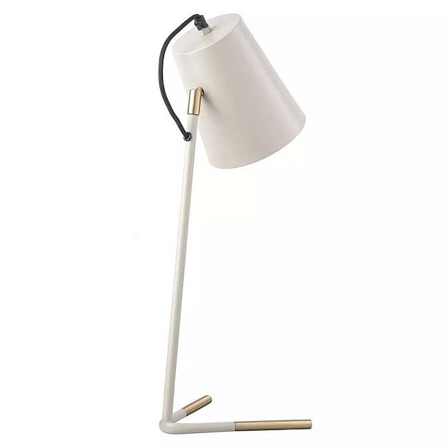 Настольная лампа Bergenson Bjorn Byokko BB0000432 изображение 3 Настольная лампа Bergenson Bjorn Byokko BB0000432 Фото № 3