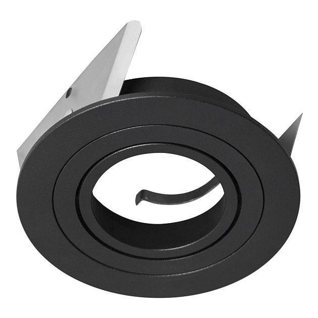 Встраиваемый светильник Mantra Basico Gu10 7743 Фото № 