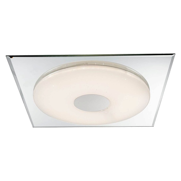 Потолочный светодиодный светильник Globo Atreju 48355 Фото № 