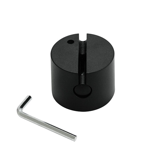 Крепление настенное Lightstar Nove 508177 Фото № 