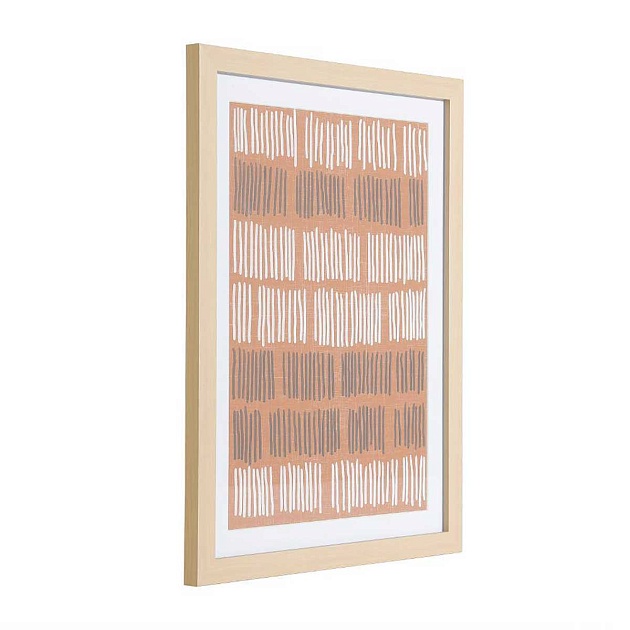 Картина Eglo ROBERVAL 423088 изображение Картина Eglo ROBERVAL 423088 Фото №