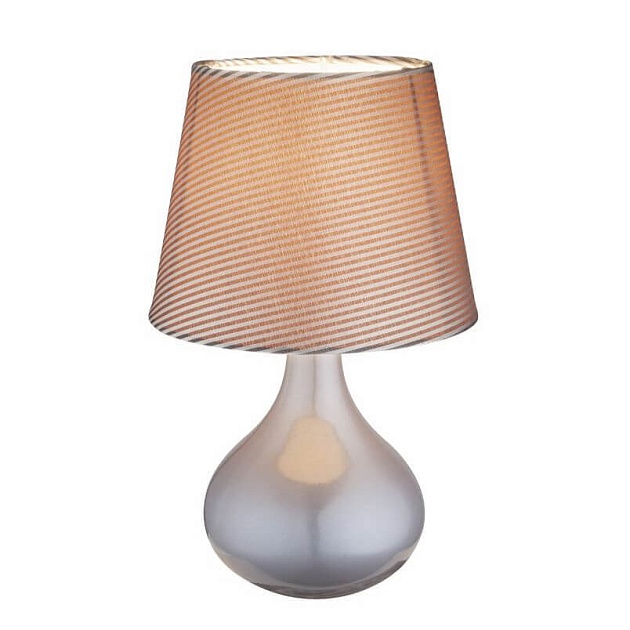 Настольная лампа Globo Freedom 21651 Фото № 