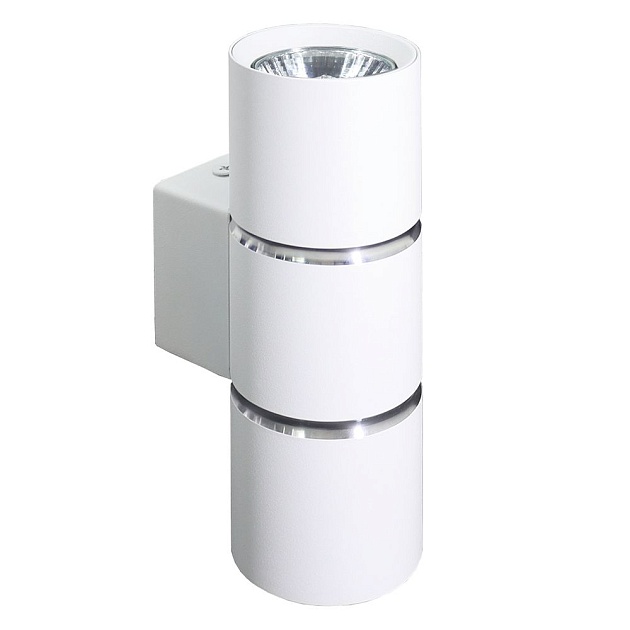 Бра Feron Zen ML1860 48650 Фото № 