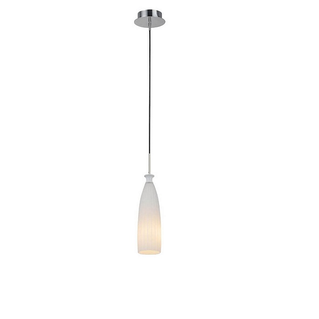 Подвесной светильник Lightstar Simple Light 810 810010 Фото № 