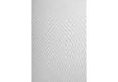 Складной стул Woodville Fold 15483 1