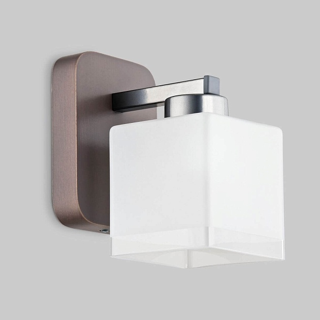 Бра TK Lighting 1790 Toni New Фото № 