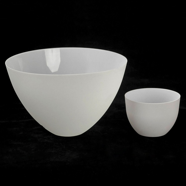 Торшер Lussole Douglas LSP-0645 Фото № 3