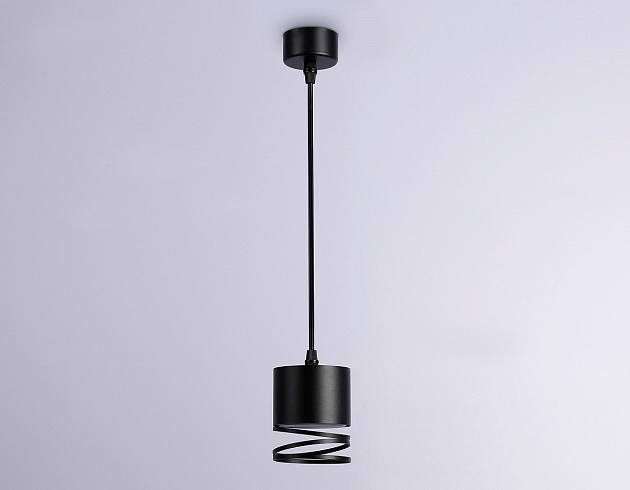 Подвесной светильник Ambrella light Techno Spot Techno TN71109 Фото № 3