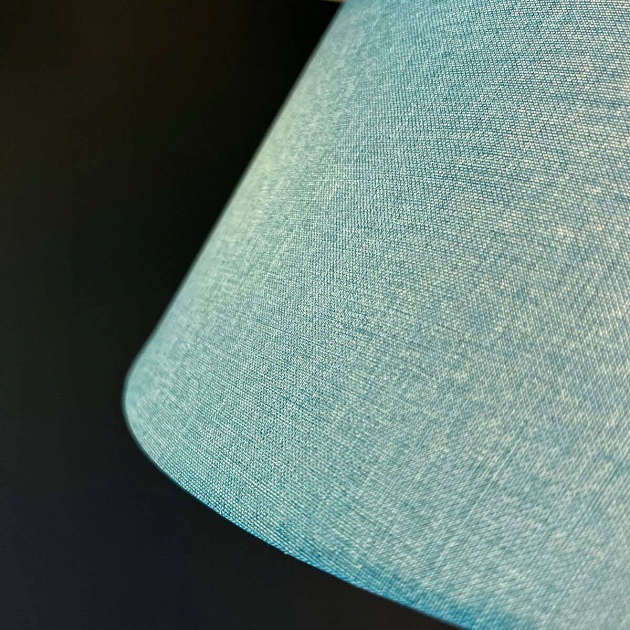 Подвесной светильник Imperium Loft Pella 178114-22 изображение 6 Подвесной светильник Imperium Loft Pella 178114-22 Фото № 6