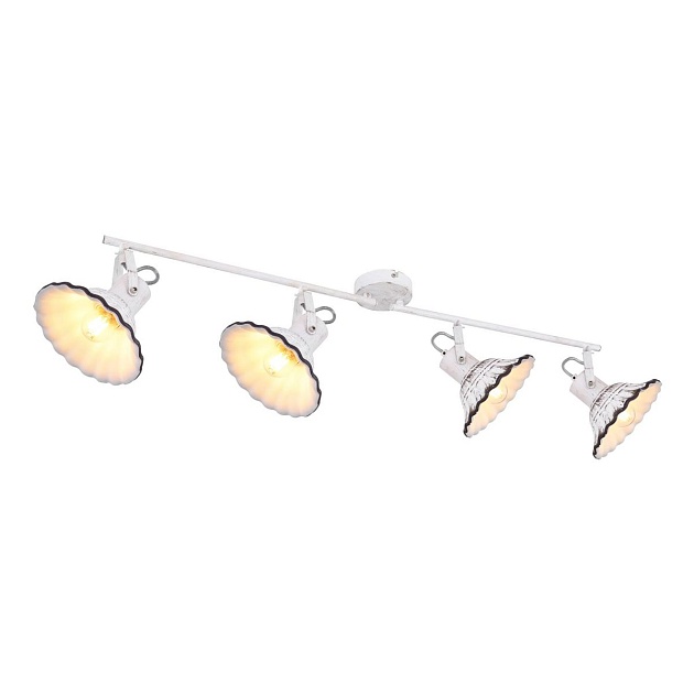 Спот Globo Jowita 54050-4 Фото № 