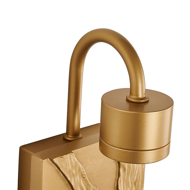 Бра Favourite Exemplum 4127-1W Фото № 4