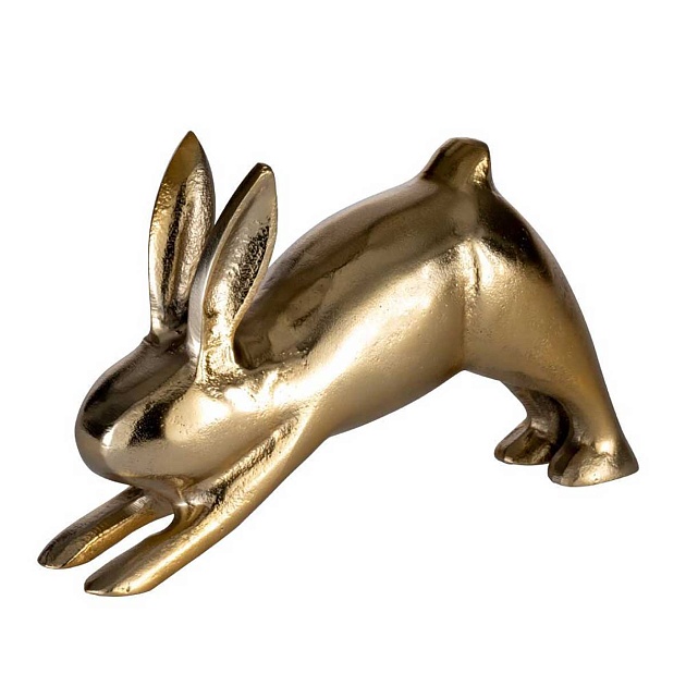 Статуэтка Eglo VOHILAVA 427291 Фото № 