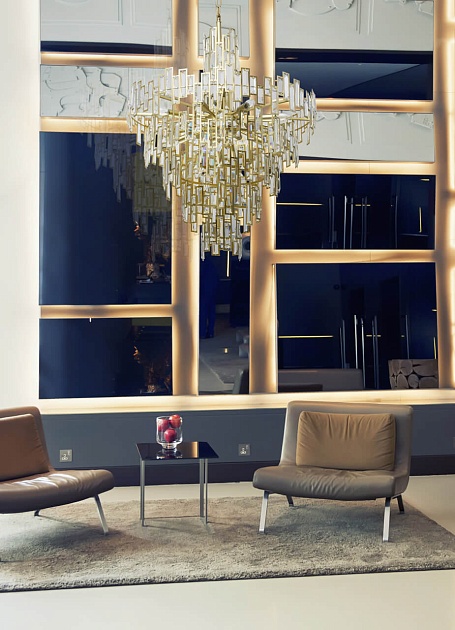 Подвесная люстра MW-Light Монарх 2 121010718 изображение 16 Подвесная люстра MW-Light Монарх 2 121010718 Фото № 16