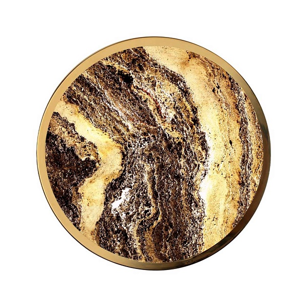 Настенно-потолочный светильник Odeon Light BERGI 5079/30L изображение 3 Настенно-потолочный светильник Odeon Light BERGI 5079/30L Фото № 3