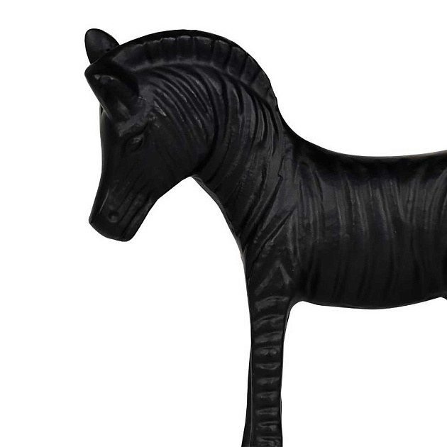 Фигурка Eglo JAGNA 427448 изображение 2 Фигурка Eglo JAGNA 427448 Фото № 2