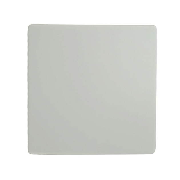 Выключатель одноклавишный беспроводной Feron Smart белый TM91 51020 Фото № 4