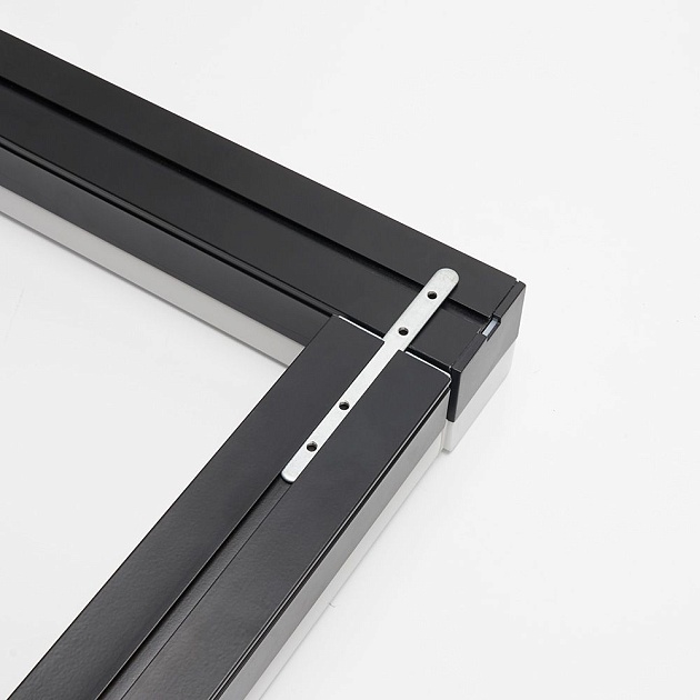 Потолочный светодиодный светильник Feron AL4020 41224 Фото № 4