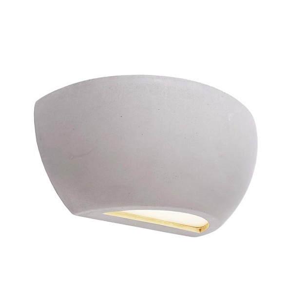 Настенный светильник Deko-Light Netito 341179 Фото № 