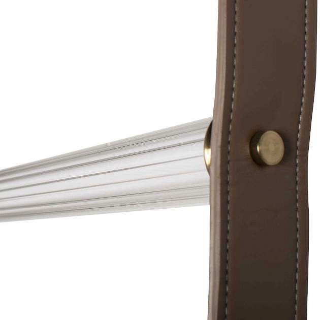 Подвесной светодиодный светильник Loft IT Liana 10221/1700 изображение 6 Подвесной светодиодный светильник Loft IT Liana 10221/1700 Фото № 6