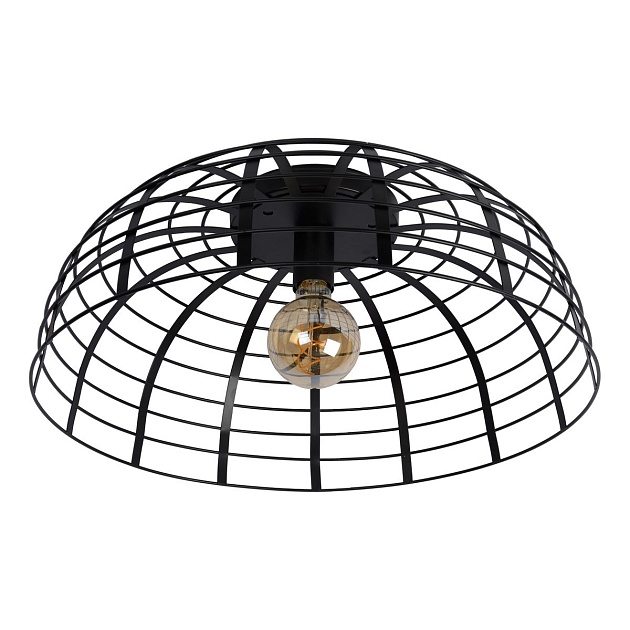 Потолочный светильник Lucide Elodie 45149/56/30 Фото № 