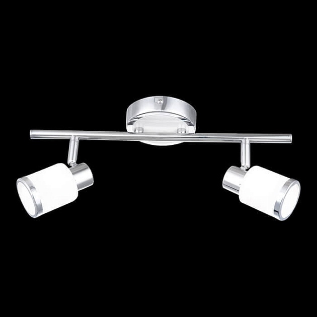 Спот Globo Platoon 56030-2 Фото № 