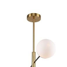 Подвесная люстра F-Promo Tufan 3087-8P 2