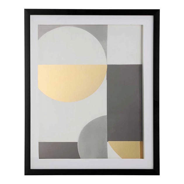 Картина Eglo ROBERVAL 423061 изображение 5 Картина Eglo ROBERVAL 423061 Фото № 5