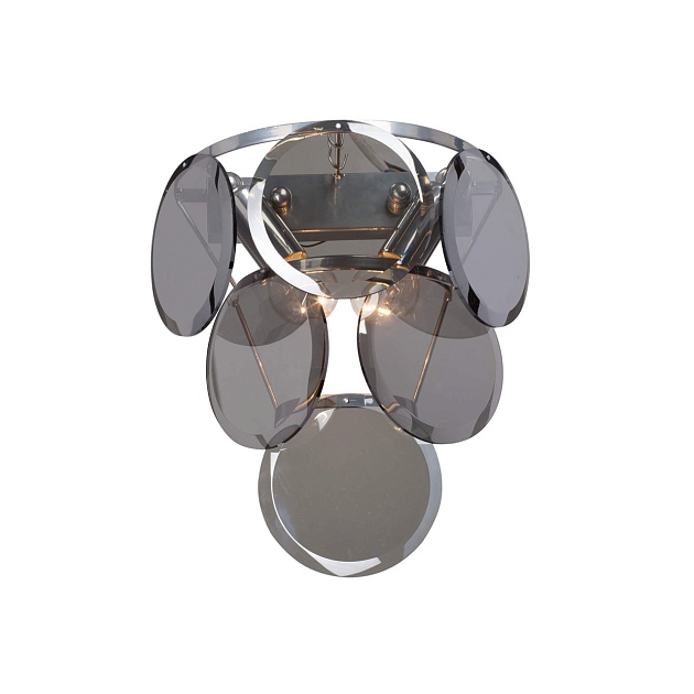 Настенный светильник Vitaluce V5850-9/2A Фото № 