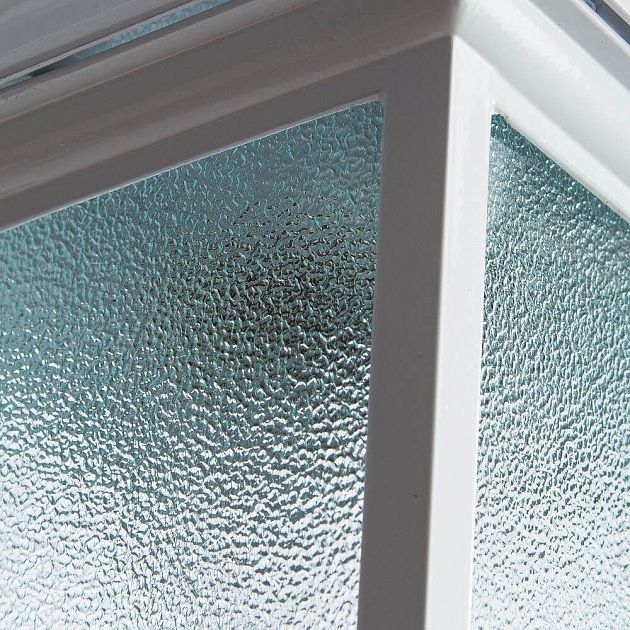 Уличный настенный светильник Arte Lamp Bremen A1012AL-1WH Фото № 3