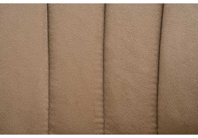 Кухонный стул Woodville Бэнбу 462398 изображение 3 Кухонный стул Woodville Бэнбу 462398 Фото № 3