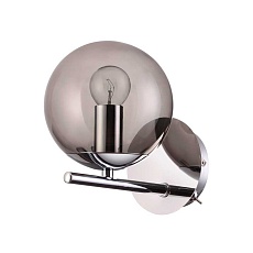 Бра Lumion Moderni Sierra 4454/1WS