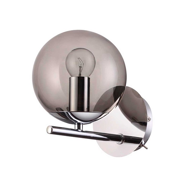 Бра Lumion Moderni Sierra 4454/1WS Фото № 