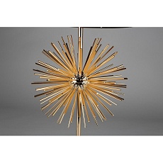 Настольная лампа Aployt Bozena APL.816.04.01 1