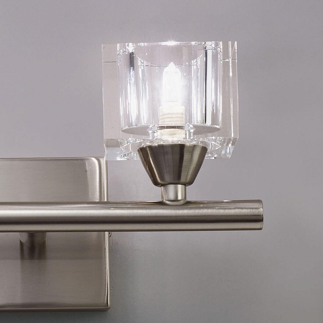 Бра Mantra Cuadrax 1113 Фото № 4