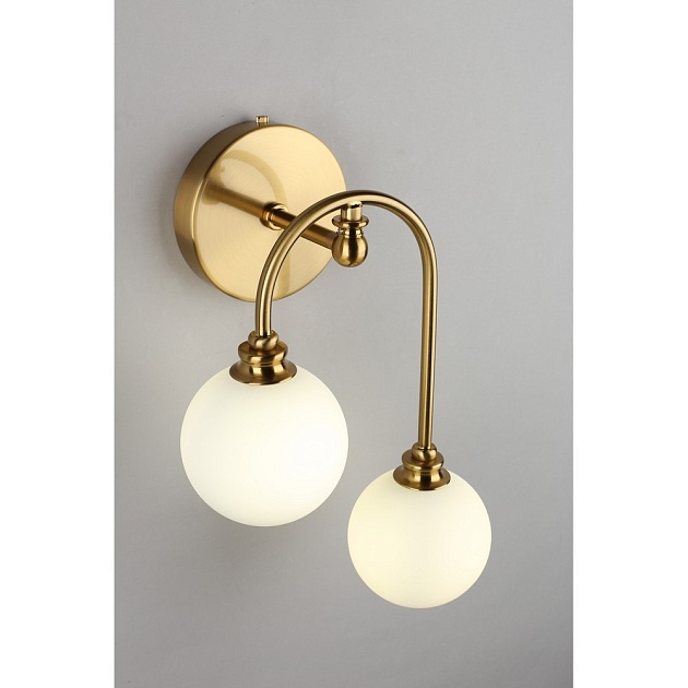 Бра Aployt Eloiz APL.839.01.02 Фото № 6