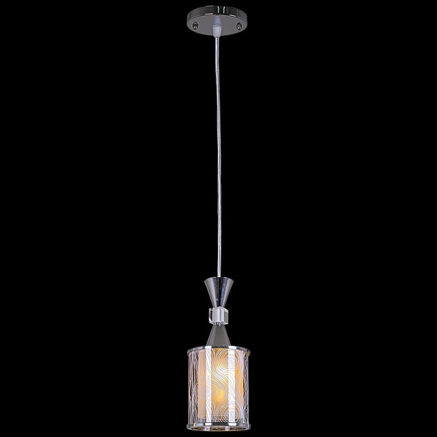 Подвесной светильник Reluce 02626-0.4-01 Фото № 