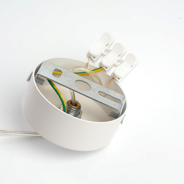 Подвесной светильник Feron Bell ML1858 48422 изображение 3 Подвесной светильник Feron Bell ML1858 48422 Фото № 3