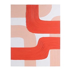 Картина Eglo BESERAH 423163 1