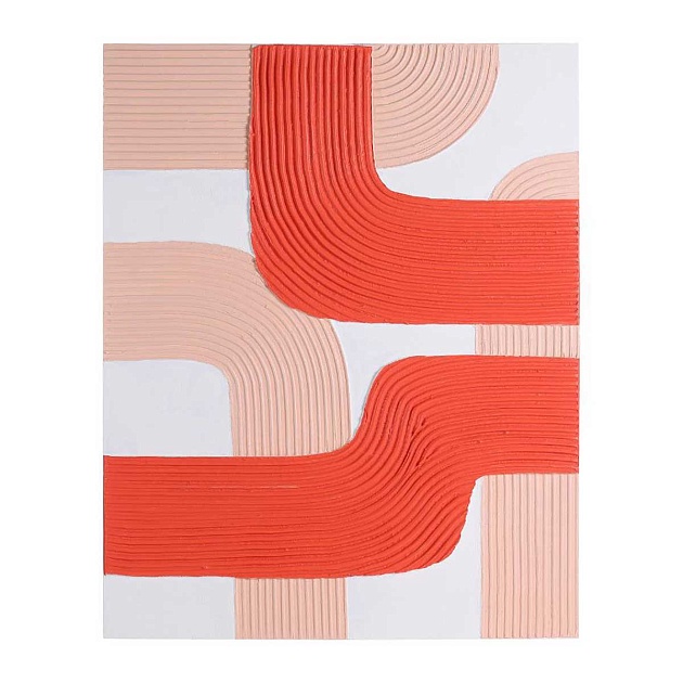 Картина Eglo BESERAH 423163 Фото № 2