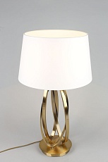 Настольная лампа Aployt Monika APL.739.04.01 2