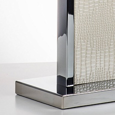 Настольная лампа Lightstar Faraone 870936 4