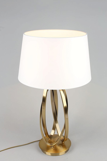 Настольная лампа Aployt Monika APL.739.04.01 изображение 3 Настольная лампа Aployt Monika APL.739.04.01 Фото № 3