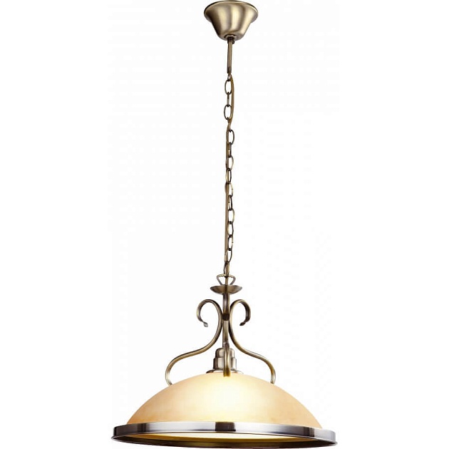 Подвесной светильник Globo Sassari 6905 Фото № 