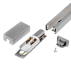 Шинопровод Jazzway PTR 2M-GR 5023826 3