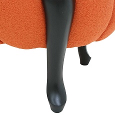 Банкетка Мебелик Тыква 007607 5