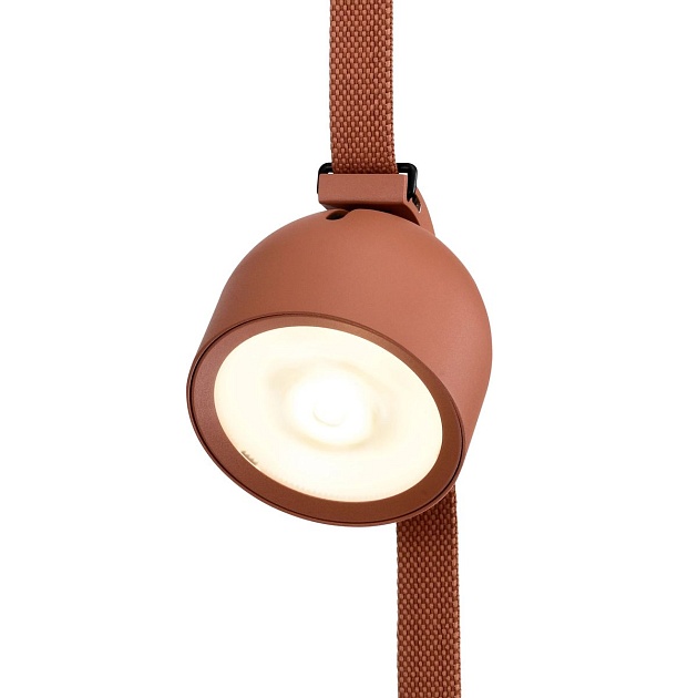 Трековый светодиодный светильник Lightstar Nove 208032 изображение Трековый светодиодный светильник Lightstar Nove 208032 Фото №