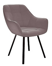 Кухонный стул DikLine 252 00-00062311 1