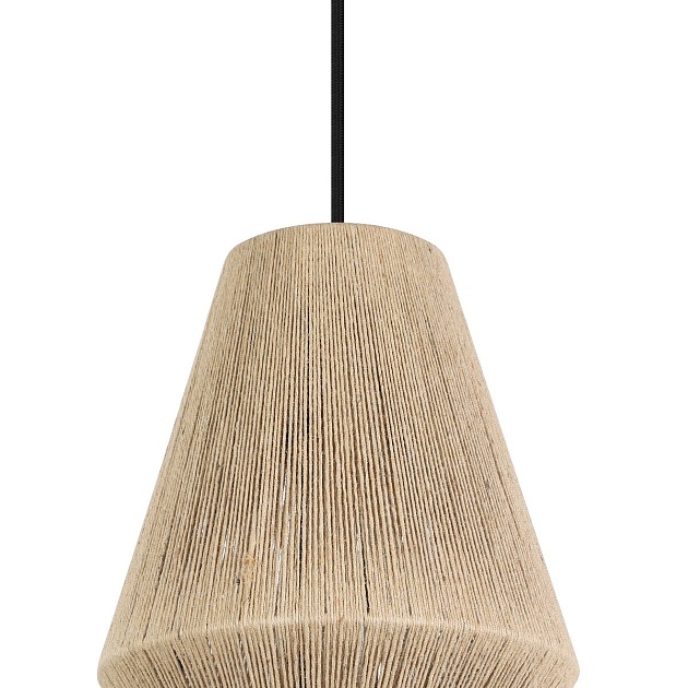 Подвесной светильник Eglo Alderney 43786 изображение 2 Подвесной светильник Eglo Alderney 43786 Фото № 2