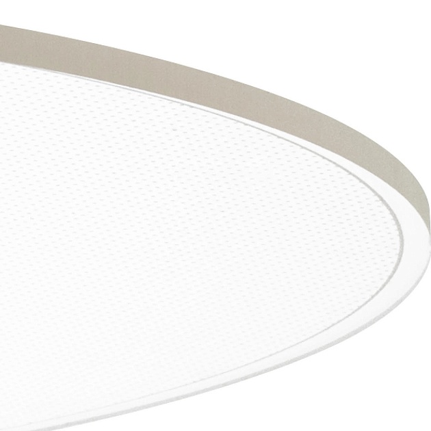 Потолочная светодиодная люстра Lightstar Acrile 738053 изображение 4 Потолочная светодиодная люстра Lightstar Acrile 738053 Фото № 4