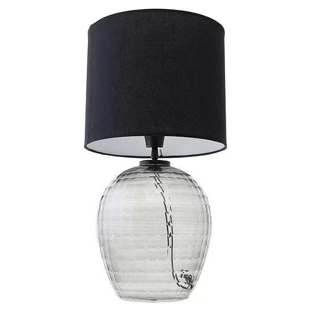 Настольная лампа Bergenson Bjorn Mirage BB0000558 Фото № 3